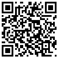 QR Code for bitcoin:bitcoin:15BFz18yaH9bEXeLxDTzsgvdD4HQuVrtM9