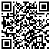 QR Code for bitcoin:bitcoin:15BGJop4MbWUctgp4mGF39HCFKQe45SyPE