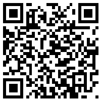 QR Code for bitcoin:bitcoin:15BHCfMbYuwSNpk9DnUBivC4VcSmUnVetB