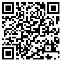 QR Code for bitcoin:bitcoin:15BMjzp4BP47fCtrdpsRbfijWAJNfdyE5D