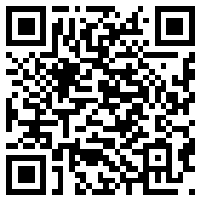 QR Code for bitcoin:bitcoin:15BNabmk44oFraaDcE5byfAbP3uad41gk9