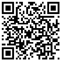 QR Code for bitcoin:bitcoin:15BP9dAzZGHeEzo4qwfe6dWWFZYJtjNdYd