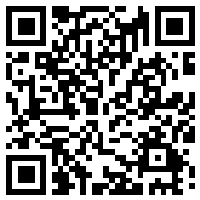 QR Code for bitcoin:bitcoin:15BPYvicXCXgFZQpbTde9VGdtMAChPte3P