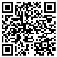 QR Code for bitcoin:bitcoin:15BPy6kc5E9FQiLrx98oJAsvuv2vTbQ2PB