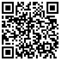 QR Code for bitcoin:bitcoin:15BR3A89Z36BAtZi6aSYcAsH2WHS46fVTE