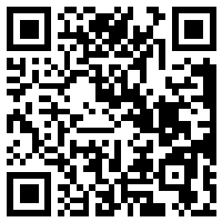 QR Code for bitcoin:bitcoin:15BSLyJVhAepwQTGvey3QKXwNcd7CfSWXR