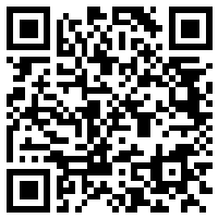 QR Code for bitcoin:bitcoin:15BSsafd2cNcZ9dvxeSkjyfbAHQGeoEBmo
