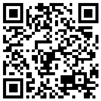 QR Code for bitcoin:bitcoin:15BTjdU1vx5FpiiBSN5AR3KT3Tegvh4eFX