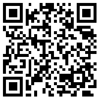 QR Code for bitcoin:bitcoin:15BVM5WTwsbowAzP7REBRppHe2QJbpMtfi