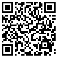 QR Code for bitcoin:bitcoin:15BWjCQwFd4TRGX8eKQMUDMusbhZqFtF85