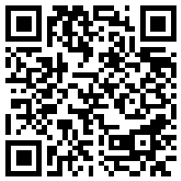 QR Code for bitcoin:bitcoin:15BWvgNHAS6ZP3bzkfuyKF9Jy53q8DMg2n