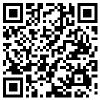 QR Code for bitcoin:bitcoin:15BXtxCMkDpBPCpZM2EdViLEnCmTkH7pbR