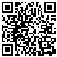 QR Code for bitcoin:bitcoin:15BYSHfuDpc4mfodNdMnYfY1PrHQ3Pwg1d