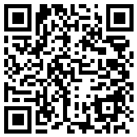 QR Code for bitcoin:bitcoin:15BexsStCpZFX2fLXVGXkjQLnoK4NY5D61