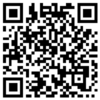 QR Code for bitcoin:bitcoin:15BfuHW2ECQgpVktzVGyoS2ZvjcmaEZdPi