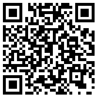 QR Code for bitcoin:bitcoin:15BgUtxempiYT6wpPToWQRkuPGULye75Ld
