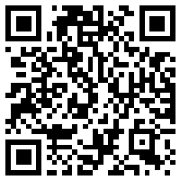QR Code for bitcoin:bitcoin:15BgiFZHrexw2K4NWMZE6MfXK43PCX9NCo