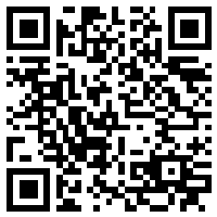 QR Code for bitcoin:bitcoin:15BgtVaPkBLSj7k23f15dPY7ynFbFxr6zd