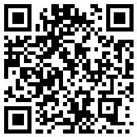 QR Code for bitcoin:bitcoin:15BitZmyrGC8R5iHbbu1e2cPVP68V8PTjF