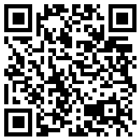 QR Code for bitcoin:bitcoin:15BmkMBXp9jsZ1uMADVmM1AC2T3CW4v5kK