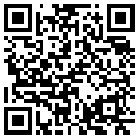 QR Code for bitcoin:bitcoin:15BmpbDjCUsegL2EgSdGKusGaYbxbhXiJx