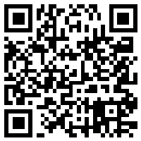 QR Code for bitcoin:bitcoin:15Bo1CMtAzEDN1rsmwDGaghXv7N8TmDNvT