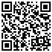 QR Code for bitcoin:bitcoin:15ByjDyXWv3fZ8MpiyFDmPXPWNkKj4aRvT