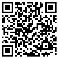 QR Code for bitcoin:bitcoin:15C24F3tckC9JESRhRuAMyK9d1YJ3Z67wX