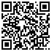 QR Code for bitcoin:bitcoin:15C3zmFDRyBjLbzySCvRHizxtVK4cGwpTQ