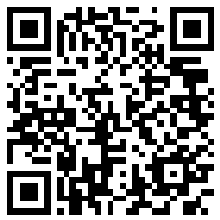 QR Code for bitcoin:bitcoin:15C82xeS3QPRbbAtqMXxrbyHuny3k7qZLq