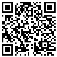 QR Code for bitcoin:bitcoin:15C8Y24YuY92wZ95f4n6CkS3b8FBstwJSU