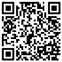 QR Code for bitcoin:bitcoin:15C9UkWpbve2BZGty4oTPfzbNfCQxDXsK3