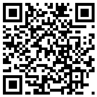 QR Code for bitcoin:bitcoin:15C9VUff3YDaG7L178GukjX8EuLenPLSNh