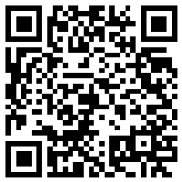 QR Code for bitcoin:bitcoin:15CBmK2UzvwXokkymKtwNh7qjaLSNRKPyQ