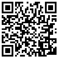 QR Code for bitcoin:bitcoin:15CCr3F4rizrnUTwNexxbPm3ZviMCn73J3