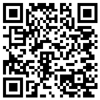 QR Code for bitcoin:bitcoin:15CD5S2TejpByr9aBQugSocPFS8Hw8o4a7