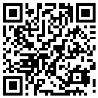 QR Code for bitcoin:bitcoin:15CDBFPm4r6MbBrbMM9VYB4kDhfsGh1dev