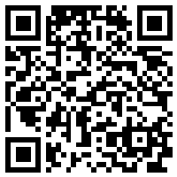 QR Code for bitcoin:bitcoin:15CG7Ad44mCgPWmuy2xPTS1XexCFgSGPbo