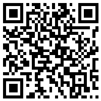 QR Code for bitcoin:bitcoin:15CL3TQJZCTjW4DLYjnnbbK2KrUVGPQP2n
