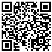 QR Code for bitcoin:bitcoin:15CPDmkWAd2ZNpDxkyUeh2R3dXo6UEStAY