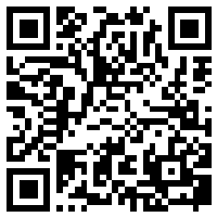 QR Code for bitcoin:bitcoin:15CPV4cPbPhW9FeLErB5AmHiDMEQKXASZq