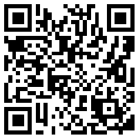 QR Code for bitcoin:bitcoin:15CSmbNes9BZoWB9kWSyx5hVDfmySeWSs7