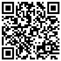 QR Code for bitcoin:bitcoin:15CSqRR7e6suU5stRXjVBN4EtzHXeazD52