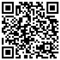 QR Code for bitcoin:bitcoin:15CTvXBKswbwTsbiwMT7M41Mcs2i59rmdc