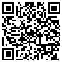 QR Code for bitcoin:bitcoin:15CUJFMHP9zVSv4RmP74VKAgtkUHm8EBEr