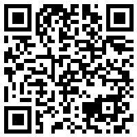 QR Code for bitcoin:bitcoin:15CVeLcKvmfY49XWS87py3UGByY6auvEBC