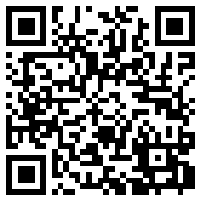 QR Code for bitcoin:bitcoin:15CVnX4XPz2zwcGbTHQJK8LwsRb7ADsUqV