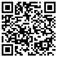 QR Code for bitcoin:bitcoin:15CVvoux47LoU1bFFo1ZbCRoFmwfRNA1i5