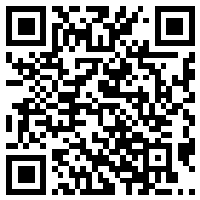 QR Code for bitcoin:bitcoin:15CW21MNa8BEiaeGsEiLL1GWEtLMDEGKyG