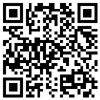 QR Code for bitcoin:bitcoin:15CWSZZoSfwfodWH74o8pqUXxaR6dRcW1W